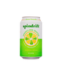 Spindrift Lemon Limeade 8pk Can
